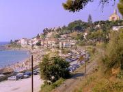 Appartamento in vendita di 40 m² in Strada Statale 1, 1