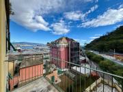 Appartamento in vendita di 40 m² in Strada Statale 1, 454