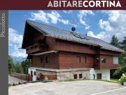 Appartamento in vendita di 40 m² in Strada Statale 51 di...