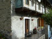Appartamento in vendita di 40 m² in Strada Statale 659