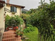 Appartamento in vendita di 40 m² in Strada Statale 67...