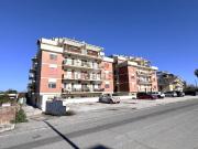 Appartamento in vendita di 40 m² in Strada Valmontorio, 238