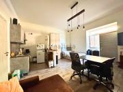 Appartamento in vendita di 40 m² in Traversa di Via...