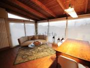 Appartamento in vendita di 40 m² in Via A. Gramsci