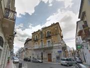 Appartamento in vendita di 40 m² in Via A.Manzoni, 6