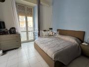 Appartamento in vendita di 40 m² in Via Acate