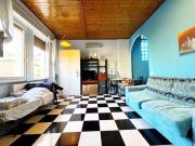 Appartamento in vendita di 40 m² in Via Accademia, 32