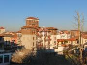 Appartamento in vendita di 40 m² in Via Achille...