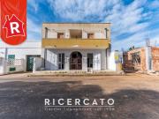 Appartamento in vendita di 40 m² in Via Achille Grandi