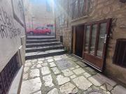 Appartamento in vendita di 40 m² in Via Achille Rosica, 1