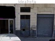 Appartamento in vendita di 40 m² in Via Acquicella, 189