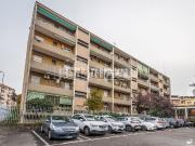 Appartamento in vendita di 40 m² in Via Ada Negri, 2