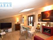 Appartamento in vendita di 40 m² in Via Adone del Cima, 10