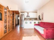 Appartamento in vendita di 40 m² in Via Adria, 93