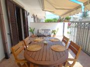 Appartamento in vendita di 40 m² in Via Agostino Nuzzo, 8