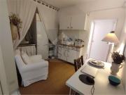 Appartamento in vendita di 40 m² in Via Aicardi, 17