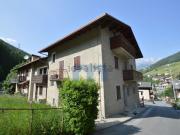 Appartamento in vendita di 40 m² in Via al Canton, 8