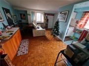 Appartamento in vendita di 40 m² in Via Al Forte, 8