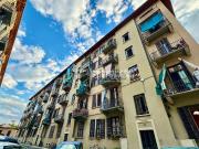 Appartamento in vendita di 40 m² in Via Alassio