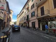 Appartamento in vendita di 40 m² in Via Alcide de...