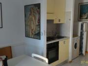 Appartamento in vendita di 40 m² in Via Alcide De Gasperi