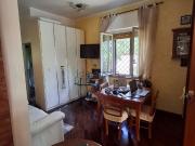 Appartamento in vendita di 40 m² in Via Alcide De...