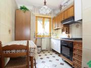 Appartamento in vendita di 40 m² in Via Alessandro...