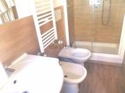 Appartamento in vendita di 40 m² in Via Alessandro Piola...