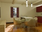Appartamento in vendita di 40 m² in Via Alessandro...