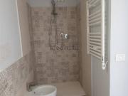 Appartamento in vendita di 40 m² in Via Alfonso La Marmora