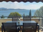 Appartamento in vendita di 40 m² in Via ALLA SELVA Appartamento in vendita di 40 m² in Via ALLA SELVA