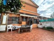 Appartamento in vendita di 40 m² in Via Amalfi, 66