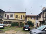 Appartamento in vendita di 40 m² in Via Amatore Sciesa