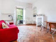 Appartamento in vendita di 40 m² in Via Ambrogio...