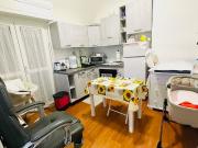 Appartamento in vendita di 40 m² in Via Ambrogio Binda