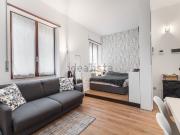 Appartamento in vendita di 40 m² in Via Amedei, 3