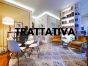 Appartamento in vendita di 40 m² in Via Amilcare Ponchielli