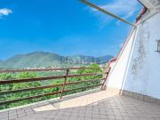 Appartamento in vendita di 40 m² in Via Amora Bassa