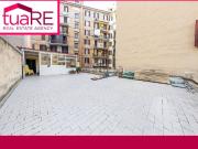Appartamento in vendita di 40 m² in Via Andrea Bafile