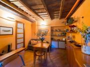 Appartamento in vendita di 40 m² in Via Anfiteatro, 11
