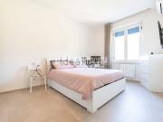 Appartamento in vendita di 40 m² in Via Angelo Inganni, 77