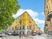 Appartamento in vendita di 40 m² in Via Angelo Poliziano, 10