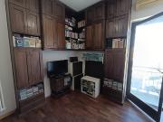 Appartamento in vendita di 40 m² in Via Anguillarese