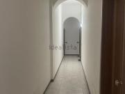 Appartamento in vendita di 40 m² in Via Annibale Vecchi, 52