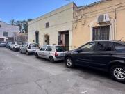 Appartamento in vendita di 40 m² in Via Annino, 36