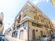 Appartamento in vendita di 40 m² in Via Antico Ospedale...