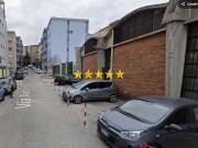 Appartamento in vendita di 40 m² in Via Antonio Baiamonti