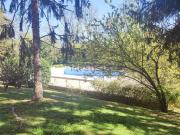 Appartamento in vendita di 40 m² in Via Antonio Conti, 19