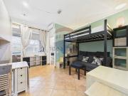 Appartamento in vendita di 40 m² in Via Antonio Conti, 19