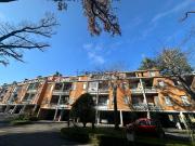 Appartamento in vendita di 40 m² in Via Antonio Conti